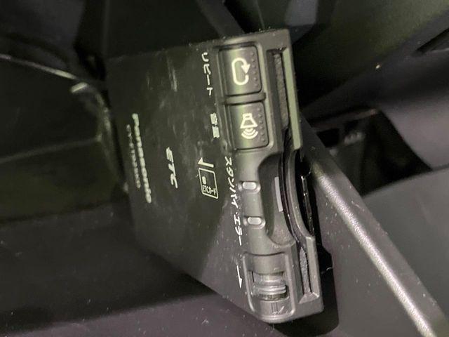 ワゴンR(新潟県長岡市)