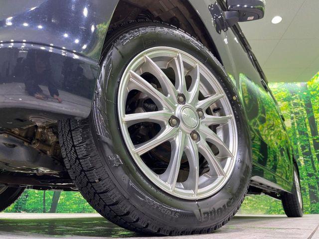 ワゴンR(新潟県長岡市)