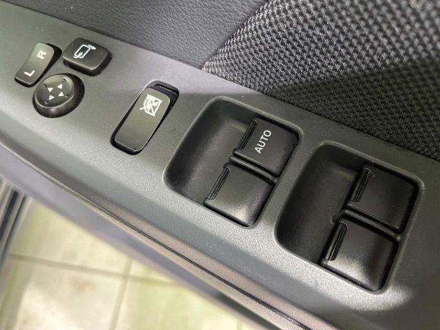 ワゴンR(新潟県長岡市)