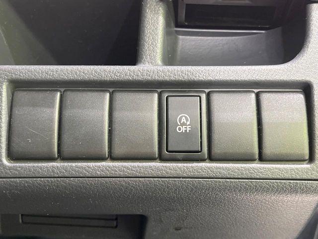 ワゴンR(新潟県長岡市)