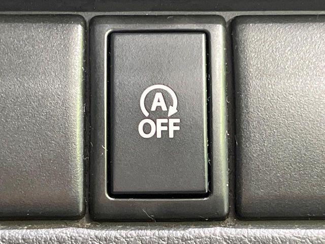 ワゴンR(新潟県長岡市)