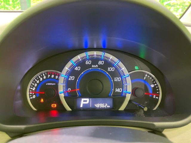 ワゴンR(新潟県長岡市)