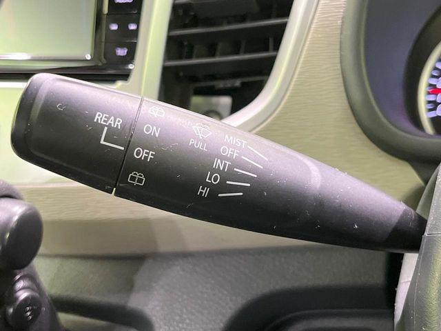 ワゴンR(新潟県長岡市)