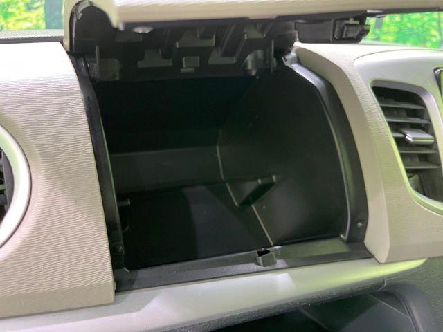 ワゴンR(新潟県長岡市)