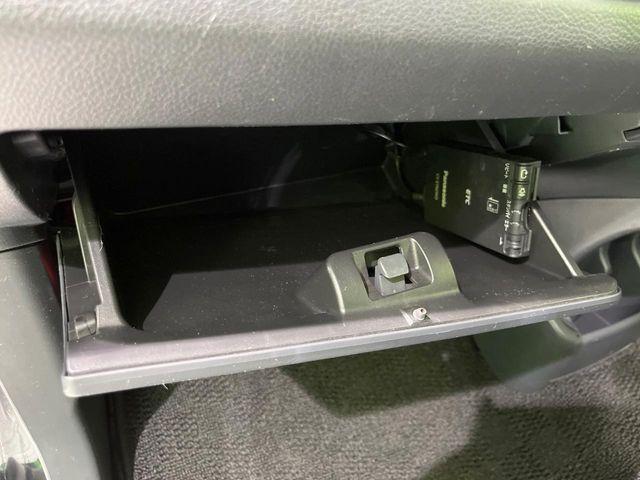 ワゴンR(新潟県長岡市)