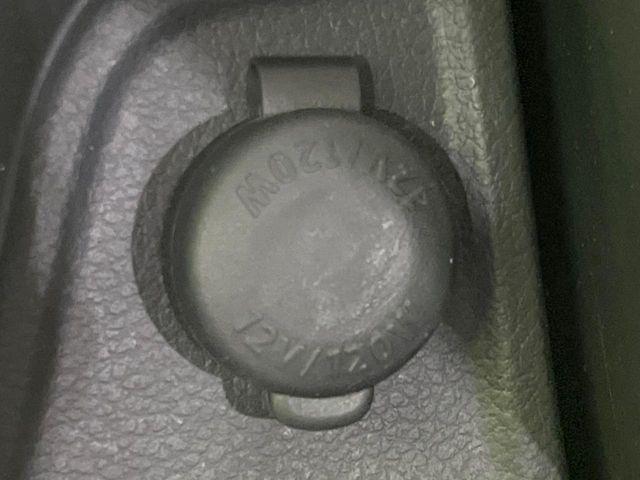 ワゴンR(新潟県長岡市)