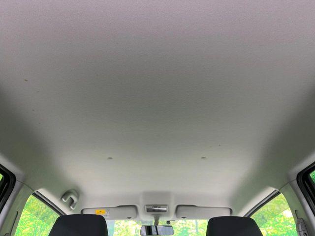 ワゴンR(新潟県長岡市)