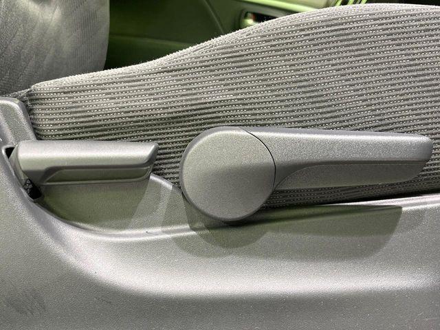 ワゴンR(新潟県長岡市)