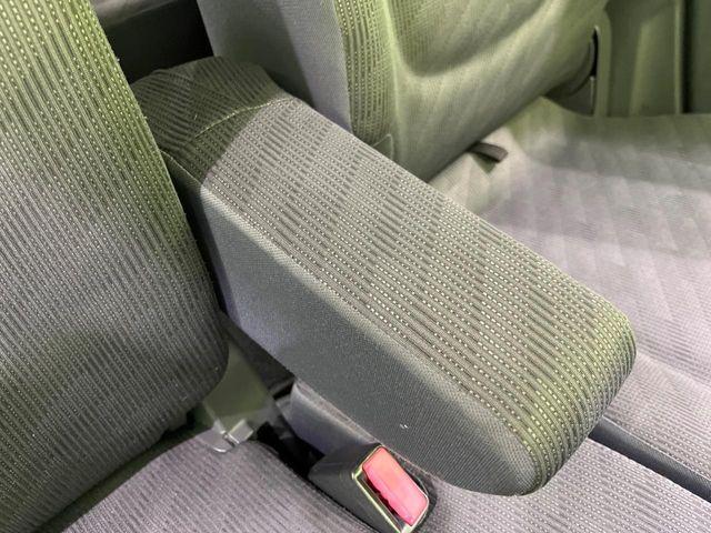 ワゴンR(新潟県長岡市)