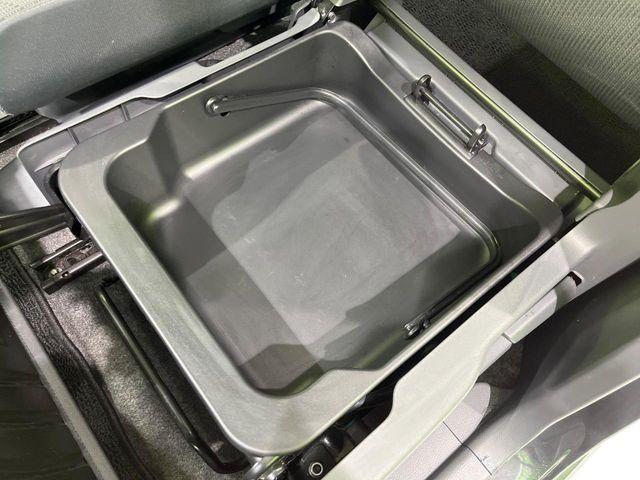 ワゴンR(新潟県長岡市)