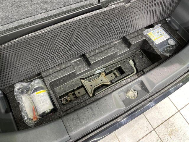 ワゴンR(新潟県長岡市)