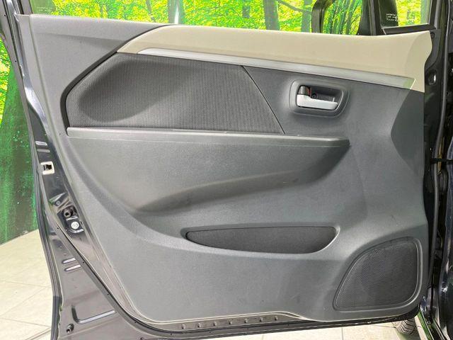 ワゴンR(新潟県長岡市)