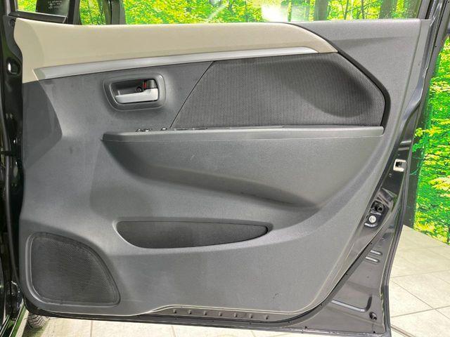 ワゴンR(新潟県長岡市)