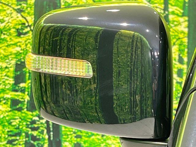 ワゴンR(新潟県長岡市)