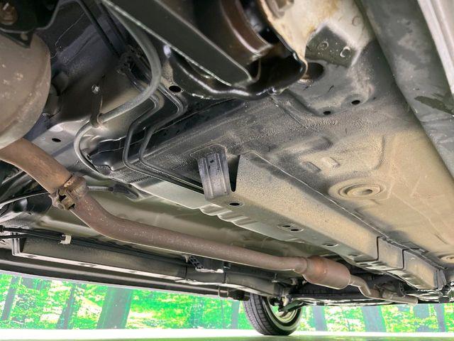 ワゴンR(新潟県長岡市)