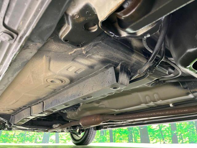 ワゴンR(新潟県長岡市)