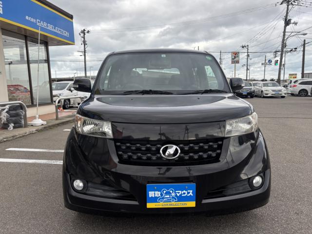 ｂＢ（新潟県新潟市西蒲区）画像2