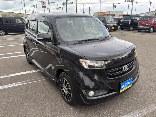 ｂＢ（新潟県新潟市西蒲区）画像3