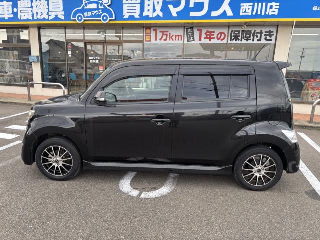 ｂＢ（新潟県新潟市西蒲区）画像5