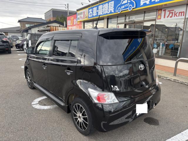 ｂＢ（新潟県新潟市西蒲区）画像6