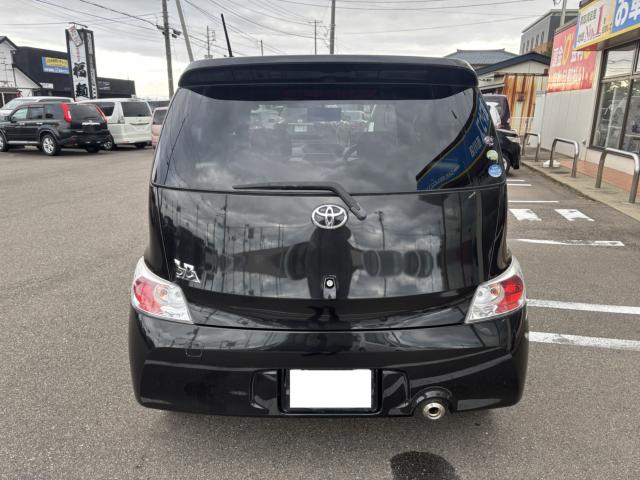 ｂＢ（新潟県新潟市西蒲区）画像7