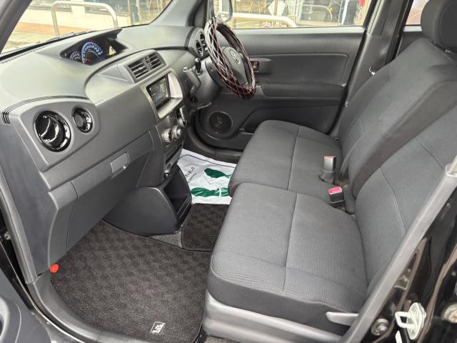 ｂＢ（新潟県新潟市西蒲区）画像9