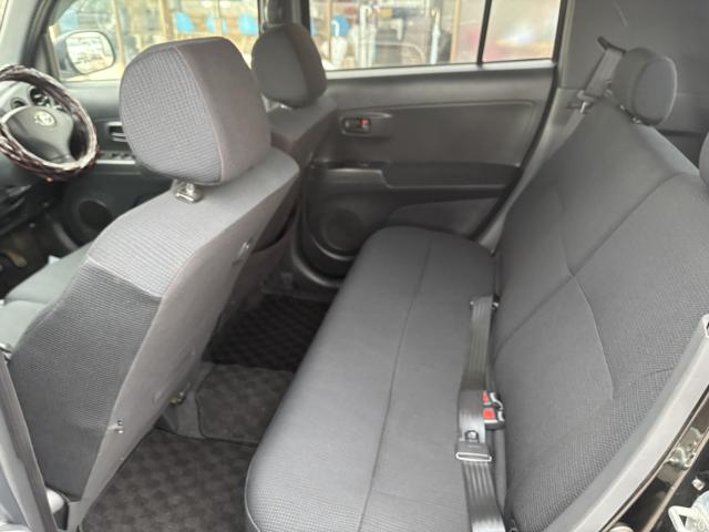 ｂＢ（新潟県新潟市西蒲区）画像10