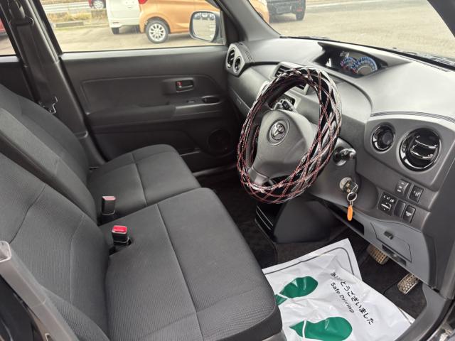 ｂＢ（新潟県新潟市西蒲区）画像11