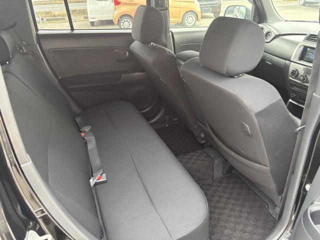 ｂＢ（新潟県新潟市西蒲区）画像12