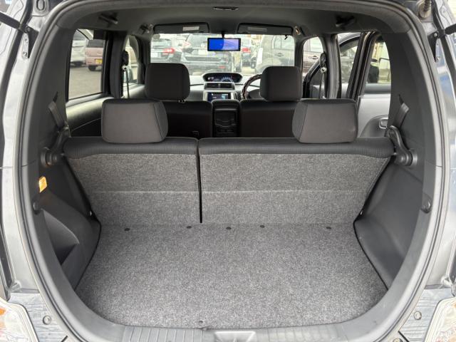 ｂＢ（新潟県新潟市西蒲区）画像13