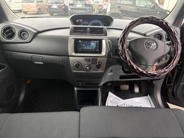 ｂＢ（新潟県新潟市西蒲区）画像14