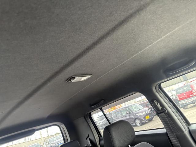 ｂＢ（新潟県新潟市西蒲区）画像15