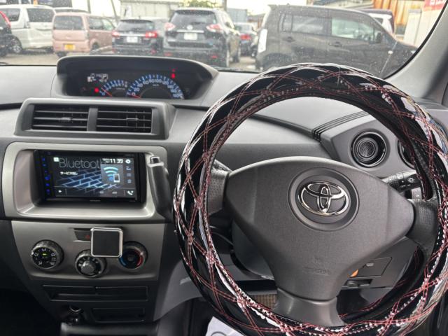 ｂＢ（新潟県新潟市西蒲区）画像16