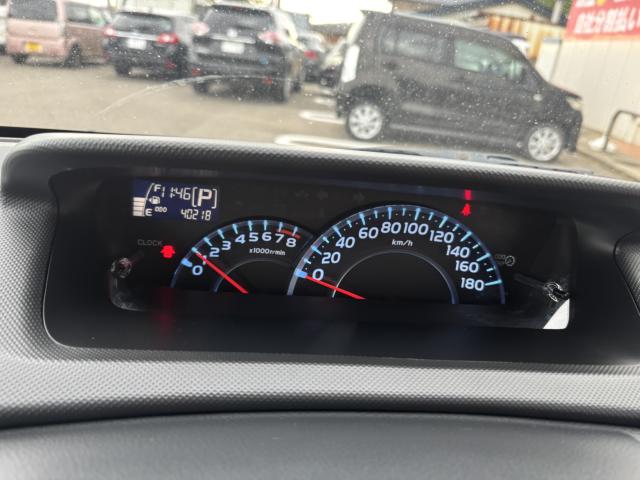 ｂＢ（新潟県新潟市西蒲区）画像17