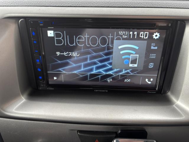 ｂＢ（新潟県新潟市西蒲区）画像18