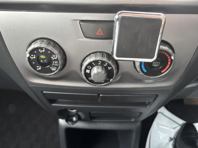 ｂＢ（新潟県新潟市西蒲区）画像19