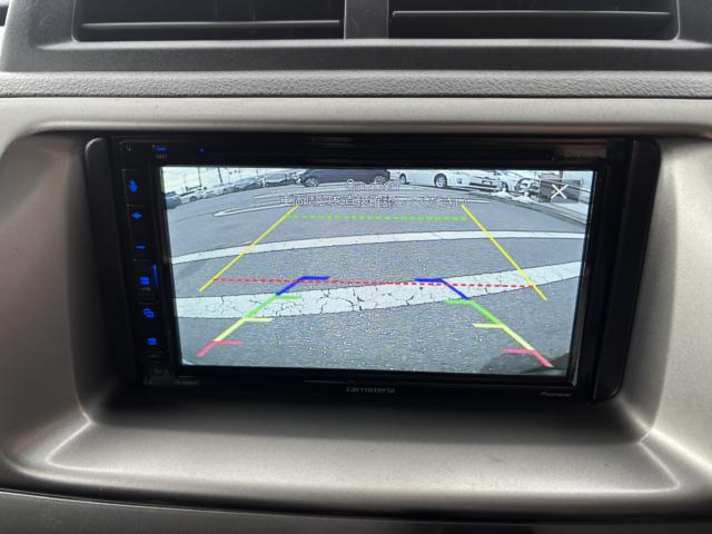 ｂＢ（新潟県新潟市西蒲区）画像20