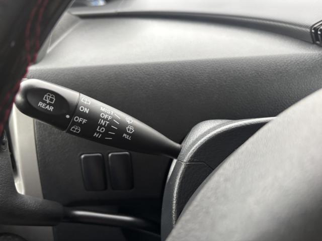 ｂＢ（新潟県新潟市西蒲区）画像21