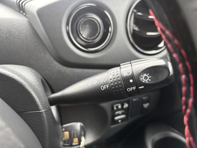 ｂＢ（新潟県新潟市西蒲区）画像22