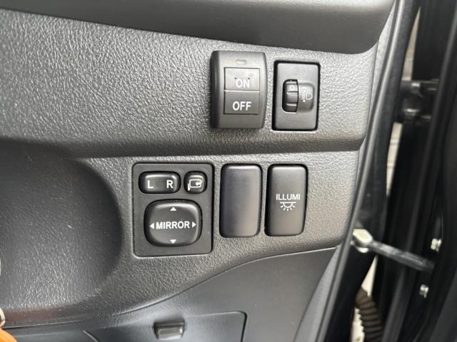 ｂＢ（新潟県新潟市西蒲区）画像23