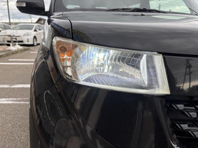 ｂＢ（新潟県新潟市西蒲区）画像24