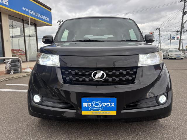 ｂＢ（新潟県新潟市西蒲区）画像25