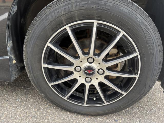 ｂＢ（新潟県新潟市西蒲区）画像26