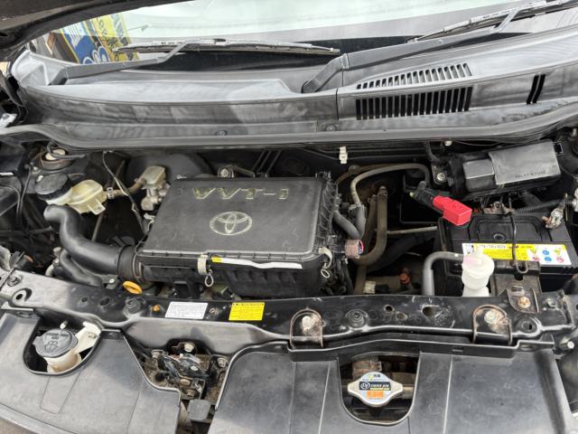 ｂＢ（新潟県新潟市西蒲区）画像27