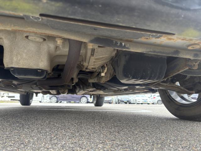 ｂＢ（新潟県新潟市西蒲区）画像28