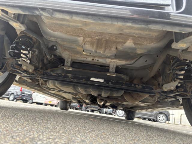 ｂＢ（新潟県新潟市西蒲区）画像29