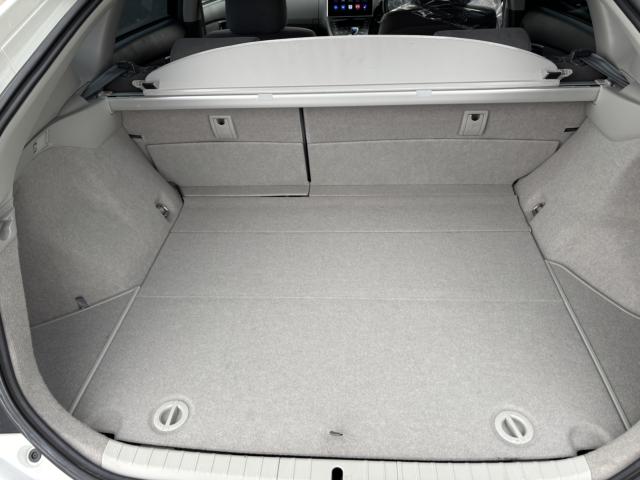 プリウス（新潟県新潟市西蒲区）画像14