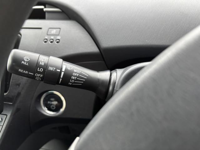 プリウス（新潟県新潟市西蒲区）画像22