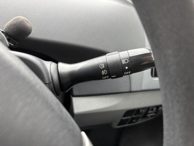 プリウス（新潟県新潟市西蒲区）画像23