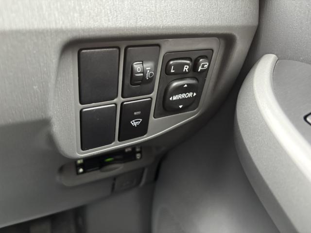 プリウス（新潟県新潟市西蒲区）画像24